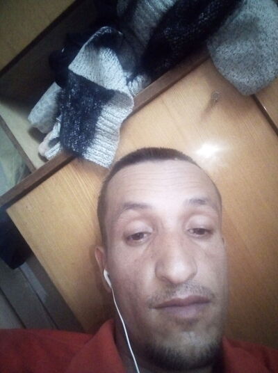  ,   , 35 ,   ,   , c 