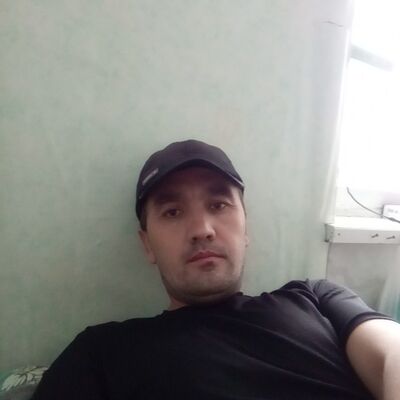  ,   Farhod, 40 ,     , c , 