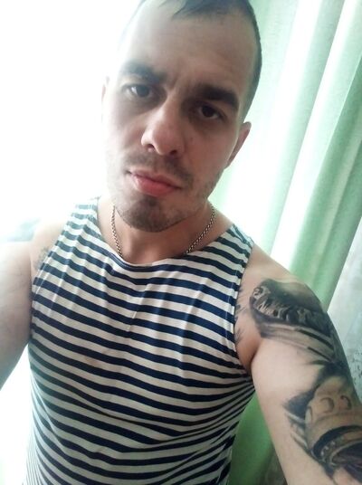  ,   , 37 ,   ,   