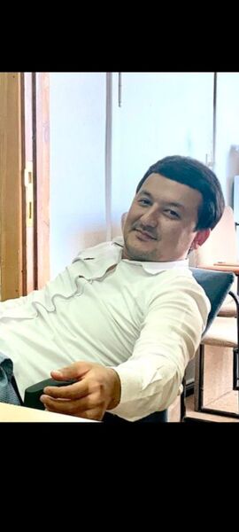  ,   Sarvarbek, 33 ,   ,   
