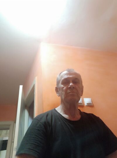  ,   , 65 ,   ,   