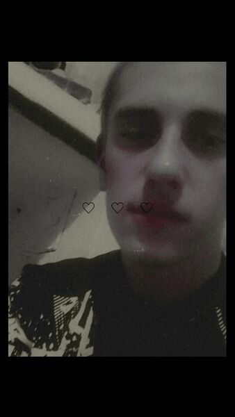  ,   , 24 ,     , c 