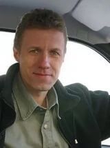  ,   Alex, 54 ,   ,   , c 