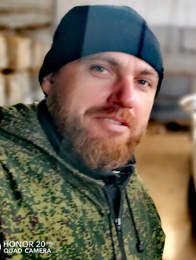  ,   Maxim, 40 ,   ,   