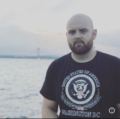  -,   , 33 ,   ,   