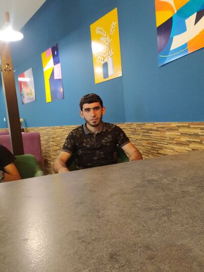  ,   VAHAG, 21 ,   ,   