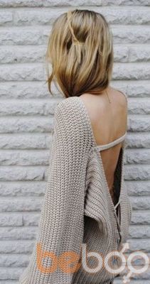 ���������� ������������, ���� ������� ������, 37 ���, ������������ ��� ���������