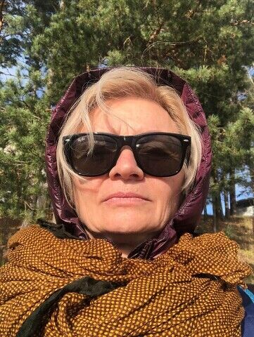  ,   , 60 ,   ,   