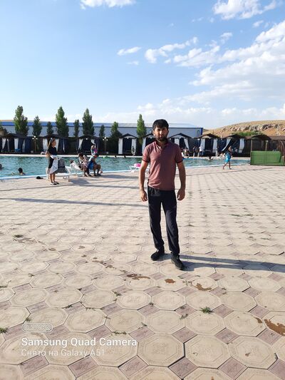  ,   Ramil, 29 ,   ,   