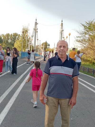  ,   , 68 ,   ,   , c 