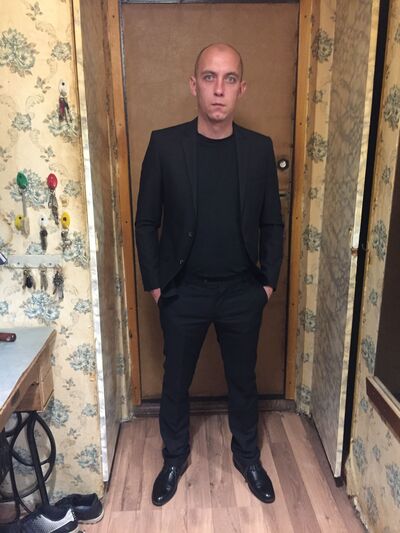  ,   , 35 ,   ,   , c , 