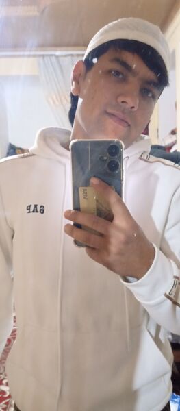  ,   Marufjon, 21 ,   ,   