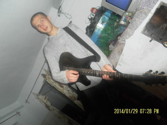  ,   Maksim, 29 ,   ,   , c 