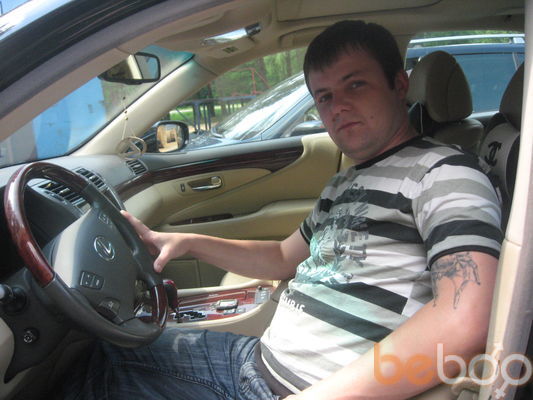  3639852  Fedor, 39 ,    