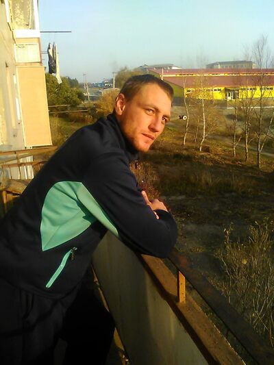  ,   Badboy, 33 ,   ,   , c 