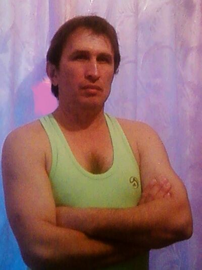  ,   , 54 ,  