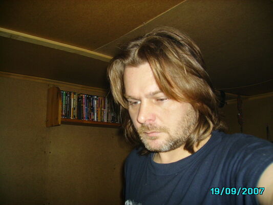  -,   , 60 ,   ,   , c 
