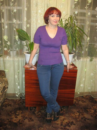 ,   , 57 ,   ,   , c 