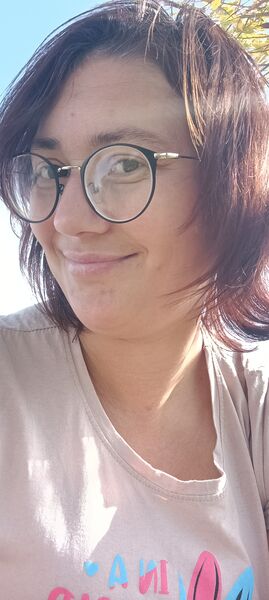  -,   , 40 ,  