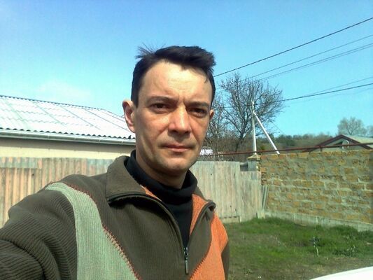  ,   , 54 ,   ,   , c 