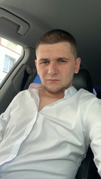  ,   , 27 ,   ,   