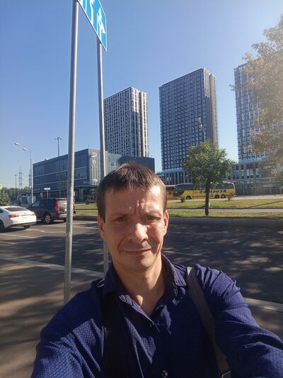  ,   , 42 ,     , c 