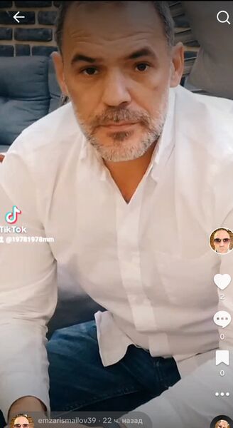  ,   Emzar, 46 ,     