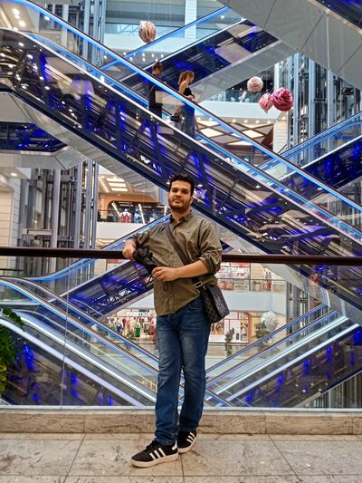  ,   Jalal, 30 ,   ,   