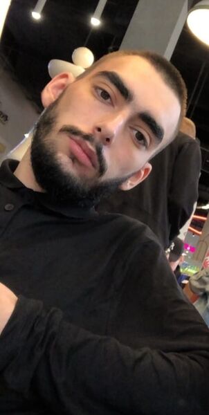  -,   , 26 ,   ,   