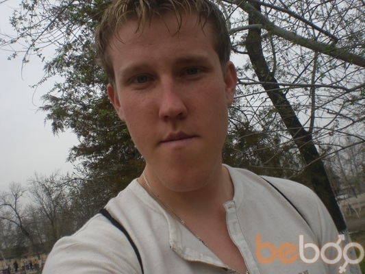  ,   Alexxxxx, 37 ,   