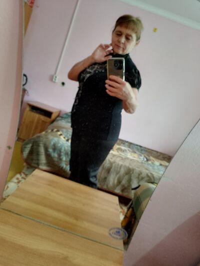  ,   , 57 ,   