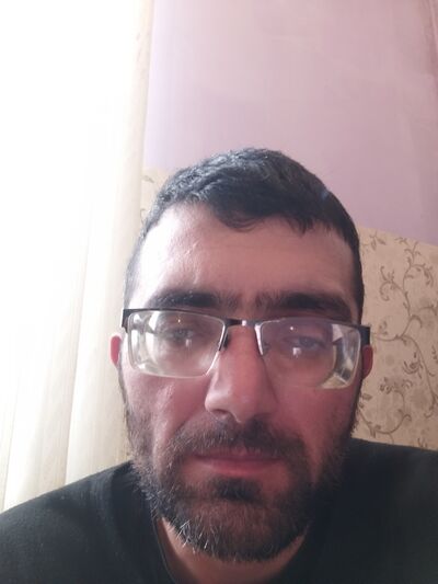  ,   Telecom, 38 ,   ,   