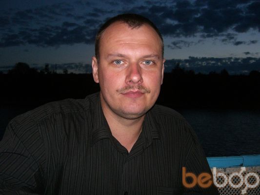  -,   , 50 ,  