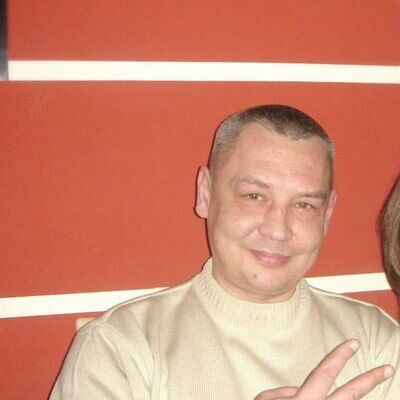  ,   Valera, 44 ,   ,   