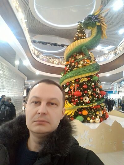  ,   , 40 ,   c 