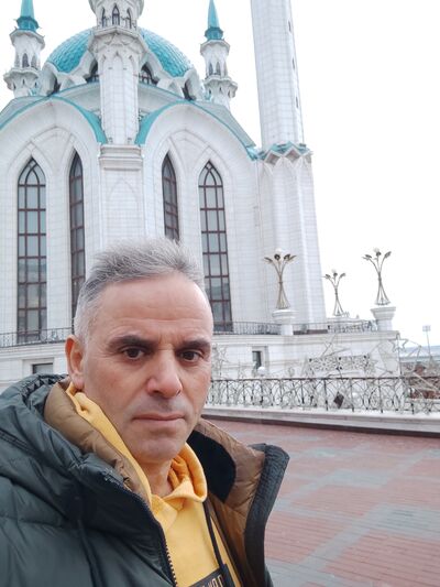  ,   Emirhan, 45 ,   ,   