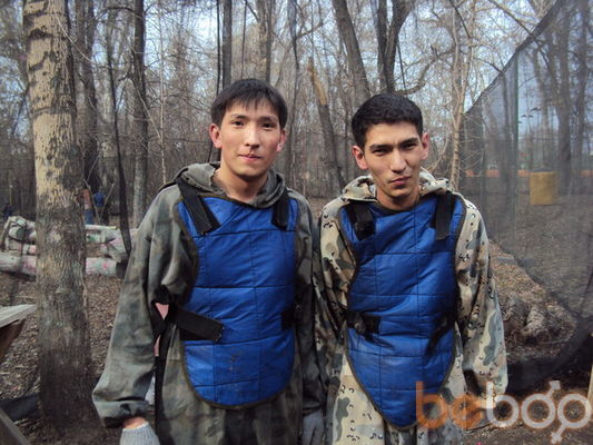 ���������� ������, ���� ������� Daniar, 39 ���, ������������ ��� ������, ����� � ���������, c�������� ���������