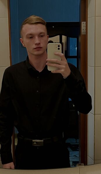  ,   , 23 ,   ,   , 