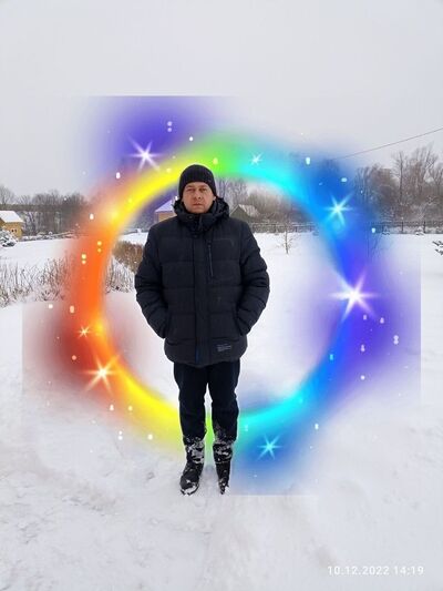 ,   , 49 ,   ,   , c , 