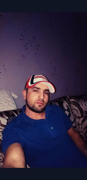  ,   Ali, 27 ,   ,   , 