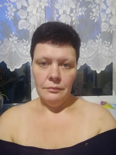  ,   , 47 ,   ,   