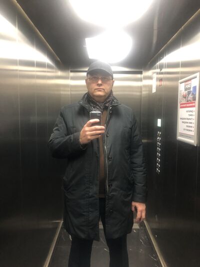  ,   , 52 ,   ,   , c , 