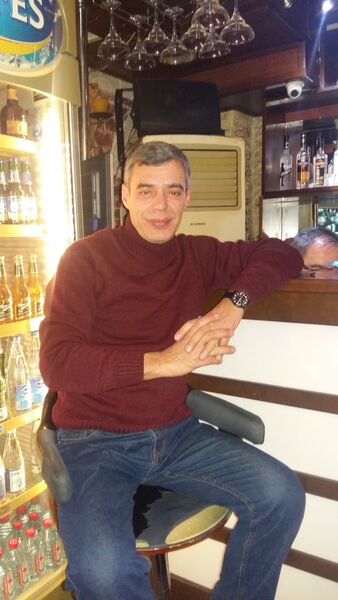  ,   , 53 ,   ,   , c , 
