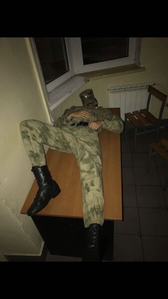  ,   , 20 ,  