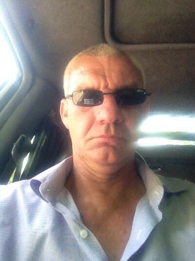  ,   , 52 ,   