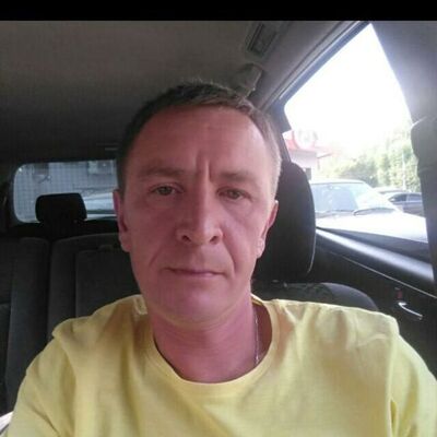  ,   , 45 ,   ,   , c , 