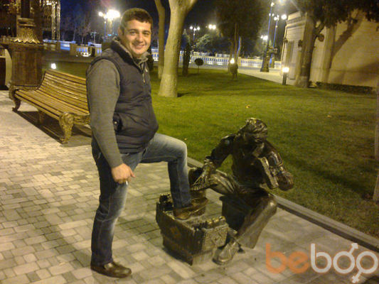  ,   Kanan, 39 ,   