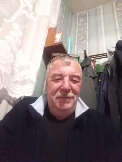  ,   , 60 ,   ,   , c 