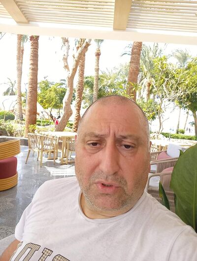  ,   , 60 ,   ,   , c 