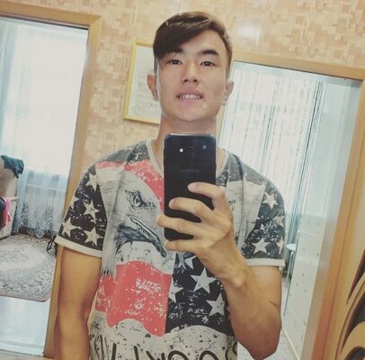  ,   Nur, 26 ,   